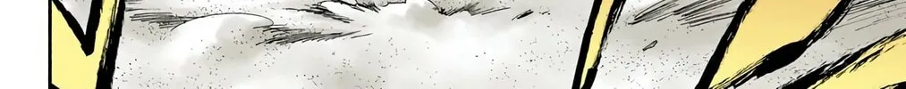 Read Bleach (Colored) chapter 283 image 19 on Lezhin