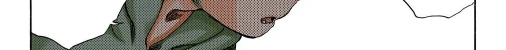 Read Bleach (Colored) chapter 283 image 21 on Lezhin