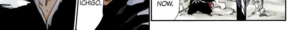 Read Bleach (Colored) chapter 283 image 29 on Lezhin