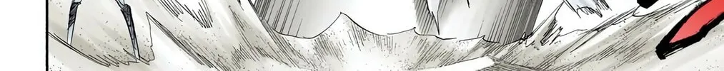Read Bleach (Colored) chapter 283 image 3 on Lezhin