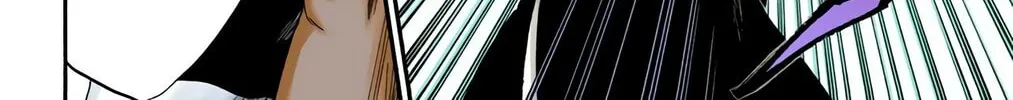 Read Bleach (Colored) chapter 283 image 33 on Lezhin