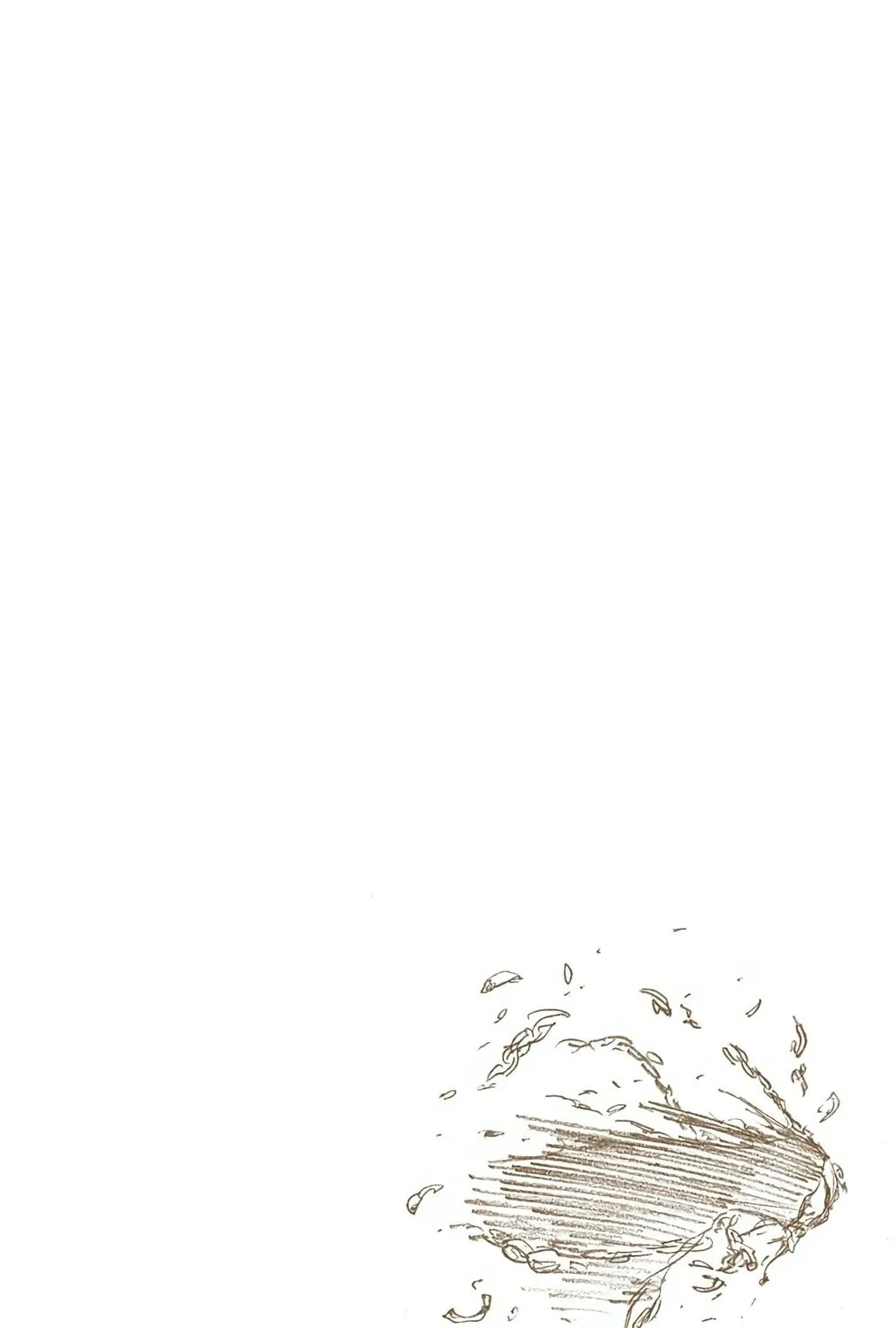 Read Bleach (Colored) chapter 283 image 36 on Lezhin