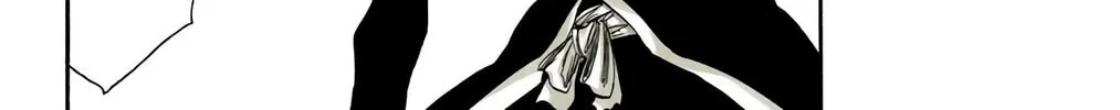 Read Bleach (Colored) chapter 283 image 5 on Lezhin