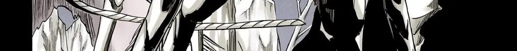 Read Bleach (Colored) chapter 284 image 15 on Lezhin