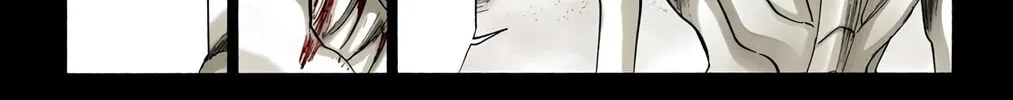 Read Bleach (Colored) chapter 284 image 17 on Lezhin