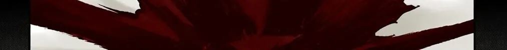 Read Bleach (Colored) chapter 284 image 21 on Lezhin