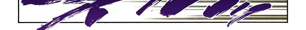 Read Bleach (Colored) chapter 284 image 23 on Lezhin