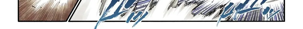 Read Bleach (Colored) chapter 284 image 27 on Lezhin