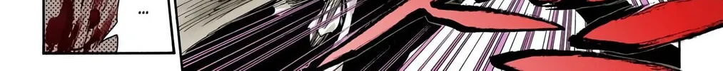 Read Bleach (Colored) chapter 284 image 29 on Lezhin