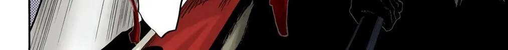 Read Bleach (Colored) chapter 284 image 3 on Lezhin