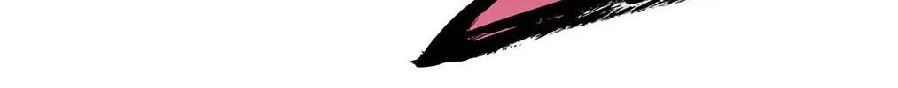 Read Bleach (Colored) chapter 284 image 33 on Lezhin