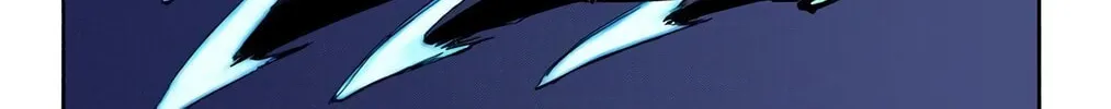 Read Bleach (Colored) chapter 284 image 35 on Lezhin