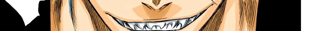 Read Bleach (Colored) chapter 284 image 37 on Lezhin