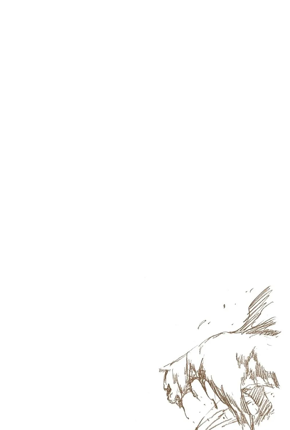 Read Bleach (Colored) chapter 284 image 38 on Lezhin