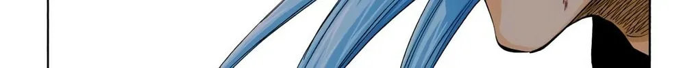 Read Bleach (Colored) chapter 285 image 1 on Lezhin