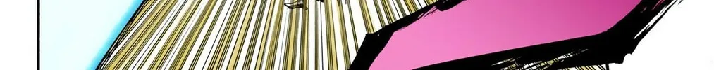 Read Bleach (Colored) chapter 285 image 13 on Lezhin