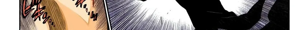 Read Bleach (Colored) chapter 285 image 15 on Lezhin