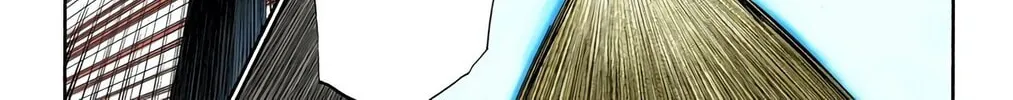 Read Bleach (Colored) chapter 285 image 27 on Lezhin