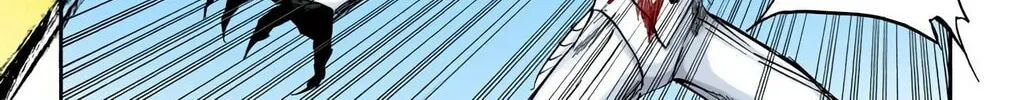 Read Bleach (Colored) chapter 285 image 29 on Lezhin