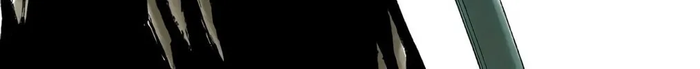 Read Bleach (Colored) chapter 286.5 image 1 on Lezhin