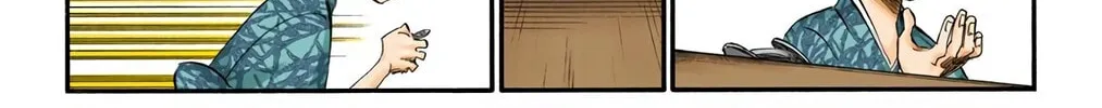 Read Bleach (Colored) chapter 286.5 image 21 on Lezhin
