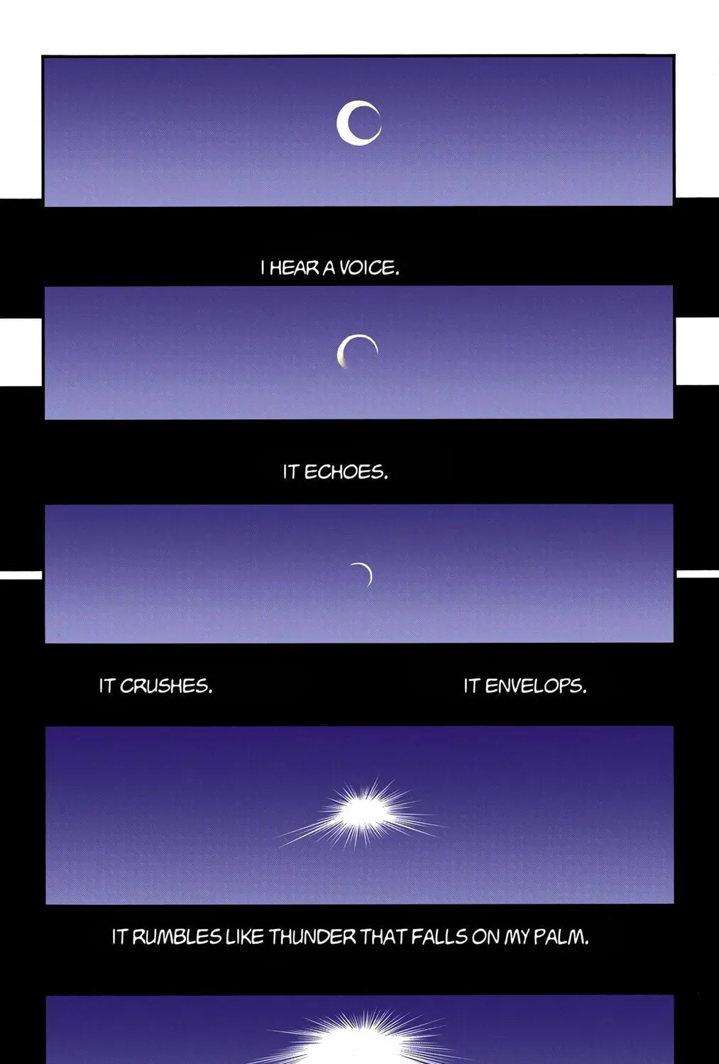 Read Bleach (Colored) chapter 286.5 image 28 on Lezhin