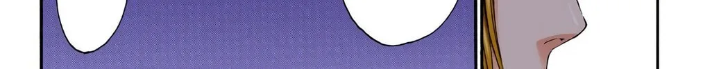 Read Bleach (Colored) chapter 286.5 image 39 on Lezhin