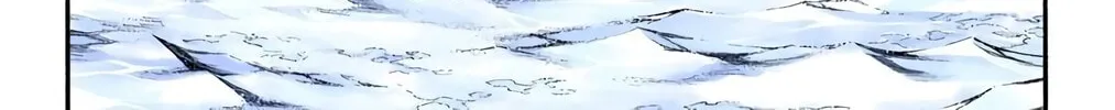 Read Bleach (Colored) chapter 286.5 image 43 on Lezhin