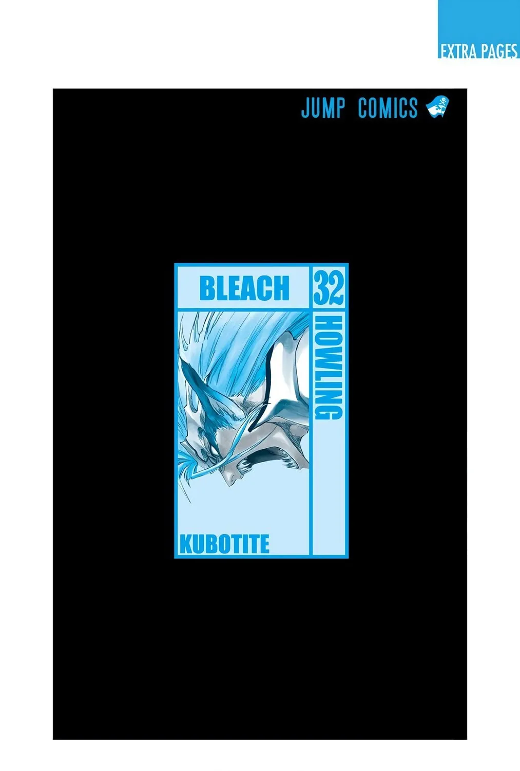 Read Bleach (Colored) chapter 286.5 image 48 on Lezhin