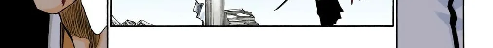 Read Bleach (Colored) chapter 286 image 11 on Lezhin