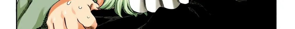 Read Bleach (Colored) chapter 286 image 13 on Lezhin