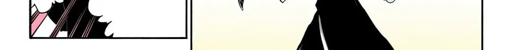 Read Bleach (Colored) chapter 286 image 15 on Lezhin