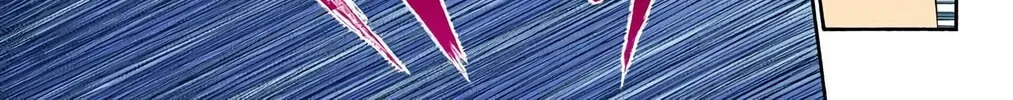 Read Bleach (Colored) chapter 286 image 27 on Lezhin