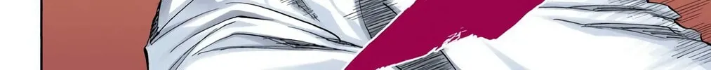 Read Bleach (Colored) chapter 286 image 33 on Lezhin