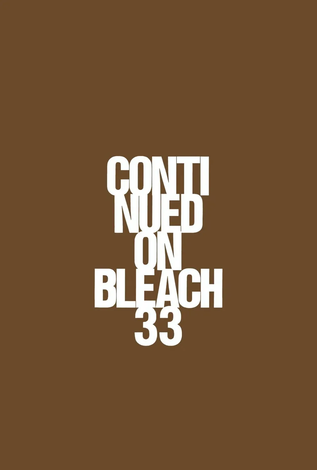 Read Bleach (Colored) chapter 286 image 38 on Lezhin