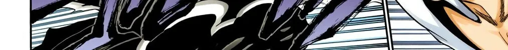 Read Bleach (Colored) chapter 287 image 23 on Lezhin