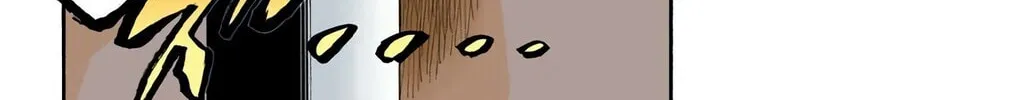 Read Bleach (Colored) chapter 287 image 33 on Lezhin