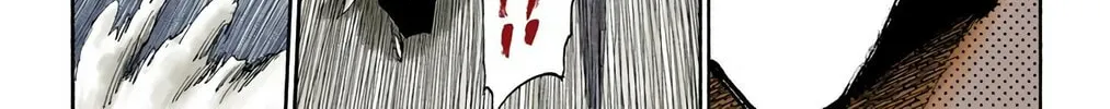 Read Bleach (Colored) chapter 287 image 5 on Lezhin