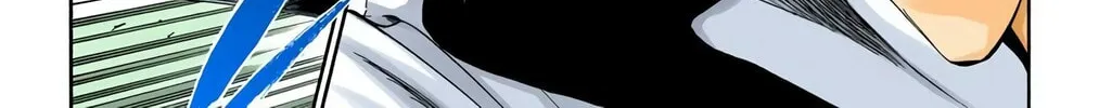 Read Bleach (Colored) chapter 287 image 9 on Lezhin