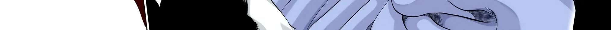 Read Bleach (Colored) chapter 288 image 11 on Lezhin