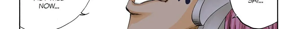 Read Bleach (Colored) chapter 288 image 15 on Lezhin