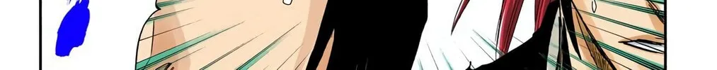 Read Bleach (Colored) chapter 288 image 17 on Lezhin