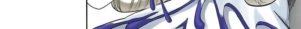 Read Bleach (Colored) chapter 288 image 25 on Lezhin
