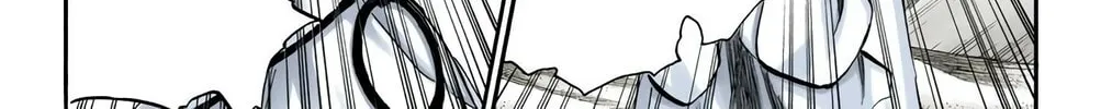 Read Bleach (Colored) chapter 288 image 31 on Lezhin