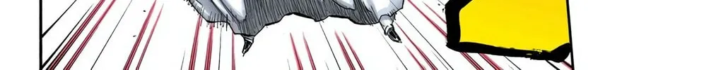 Read Bleach (Colored) chapter 288 image 7 on Lezhin