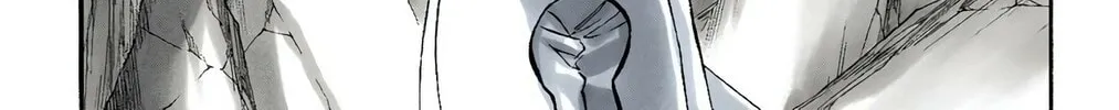 Read Bleach (Colored) chapter 289 image 1 on Lezhin