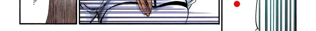 Read Bleach (Colored) chapter 289 image 17 on Lezhin