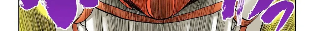 Read Bleach (Colored) chapter 289 image 29 on Lezhin