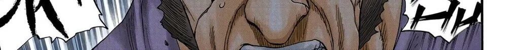 Read Bleach (Colored) chapter 29 image 33 on Lezhin