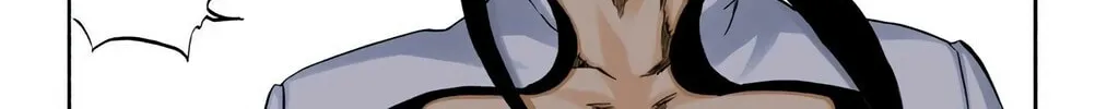 Read Bleach (Colored) chapter 290 image 13 on Lezhin